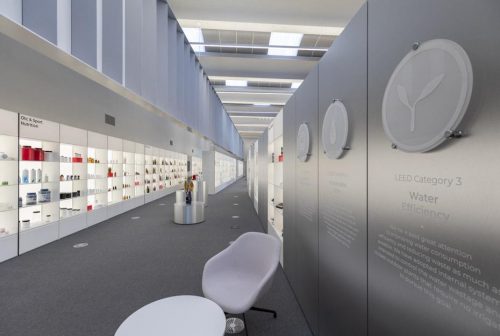 SU-House-of-the-Possible-Berlin-Packaging-Trezzano-sul-Naviglio-12