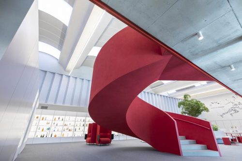 SU-House-of-the-Possible-Berlin-Packaging-Trezzano-sul-Naviglio-13