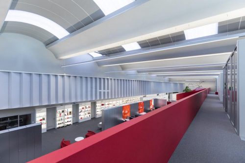 SU-House-of-the-Possible-Berlin-Packaging-Trezzano-sul-Naviglio-14