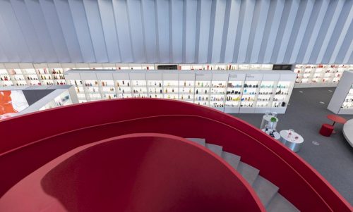 SU-House-of-the-Possible-Berlin-Packaging-Trezzano-sul-Naviglio-15