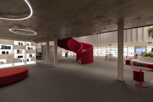 SU-House-of-the-Possible-Berlin-Packaging-Trezzano-sul-Naviglio-16