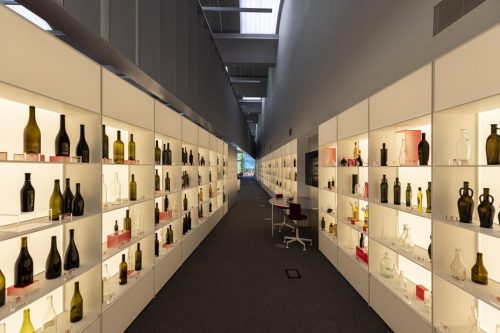 SU-House-of-the-Possible-Berlin-Packaging-Trezzano-sul-Naviglio-17