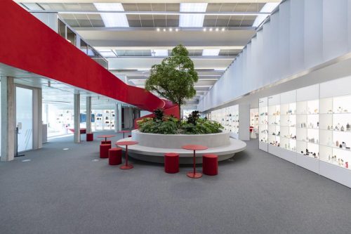 SU-House-of-the-Possible-Berlin-Packaging-Trezzano-sul-Naviglio-2