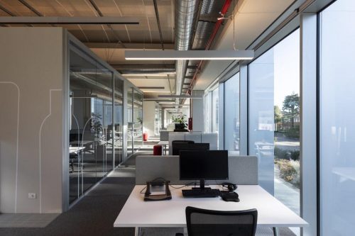 SU-House-of-the-Possible-Berlin-Packaging-Trezzano-sul-Naviglio-4