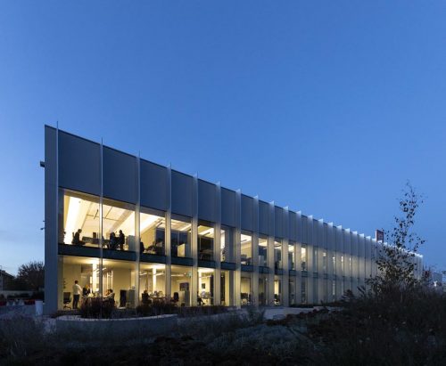 SU-House-of-the-Possible-Berlin-Packaging-Trezzano-sul-Naviglio-5