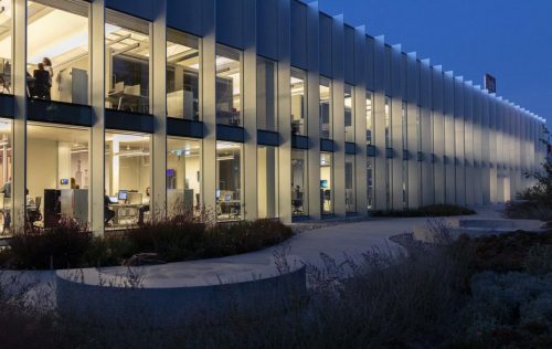 SU-House-of-the-Possible-Berlin-Packaging-Trezzano-sul-Naviglio-6