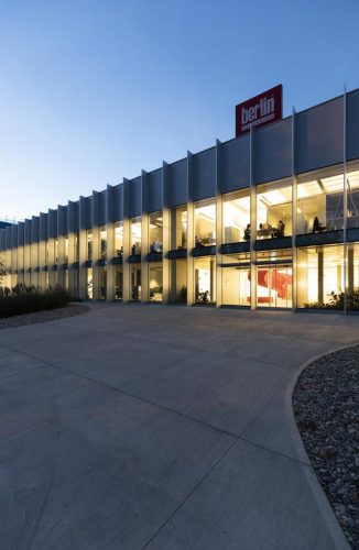 SU-House-of-the-Possible-Berlin-Packaging-Trezzano-sul-Naviglio-7