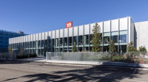 SU-House-of-the-Possible-Berlin-Packaging-Trezzano-sul-Naviglio-8