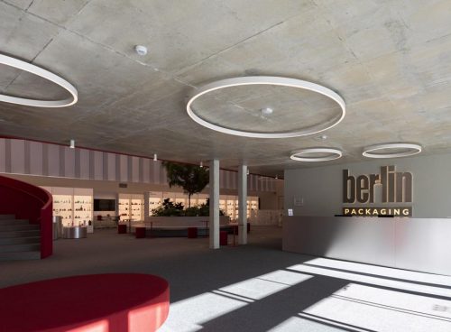 SU-House-of-the-Possible-Berlin-Packaging-Trezzano-sul-Naviglio-9