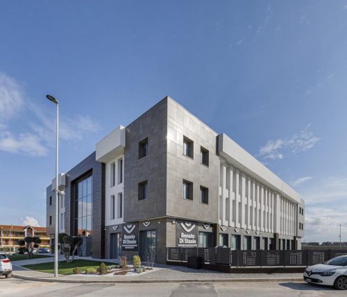 SU-Il-Direzionale-Foggia-1
