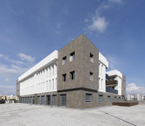 SU-Il-Direzionale-Foggia-10