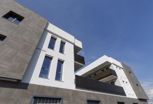 SU-Il-Direzionale-Foggia-11