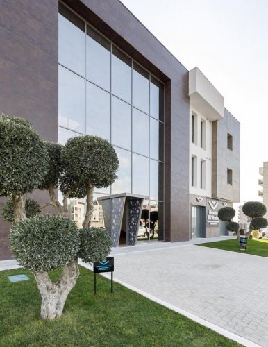 SU-Il-Direzionale-Foggia-12