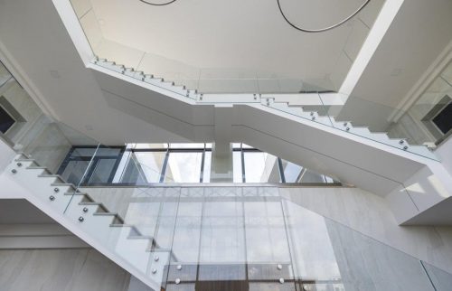 SU-Il-Direzionale-Foggia-14