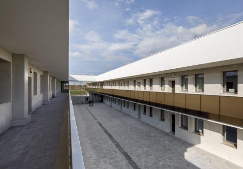 SU-Il-Direzionale-Foggia-15