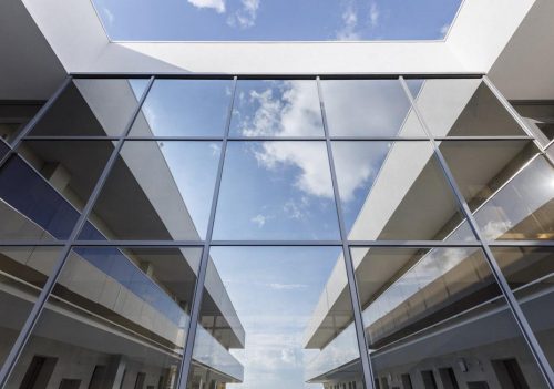 SU-Il-Direzionale-Foggia-16