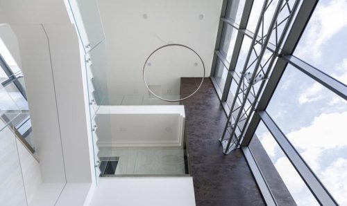 SU-Il-Direzionale-Foggia-17