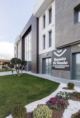 SU-Il-Direzionale-Foggia-18