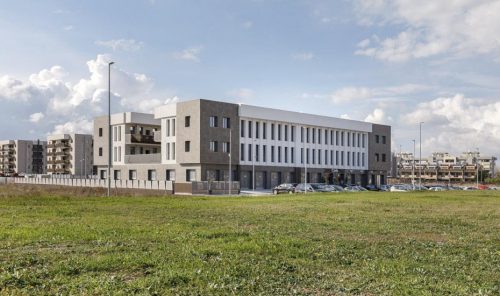 SU-Il-Direzionale-Foggia-2