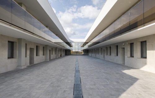 SU-Il-Direzionale-Foggia-4