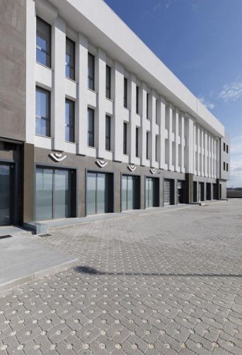 SU-Il-Direzionale-Foggia-5