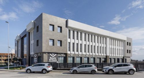 SU-Il-Direzionale-Foggia-6