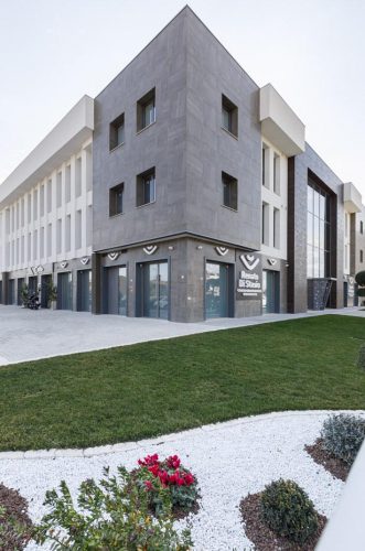 SU-Il-Direzionale-Foggia-7