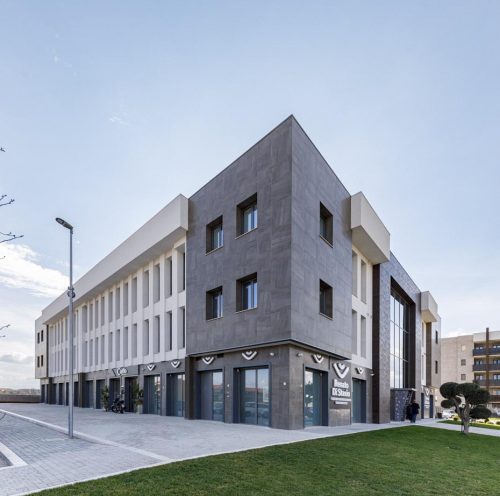 SU-Il-Direzionale-Foggia-8