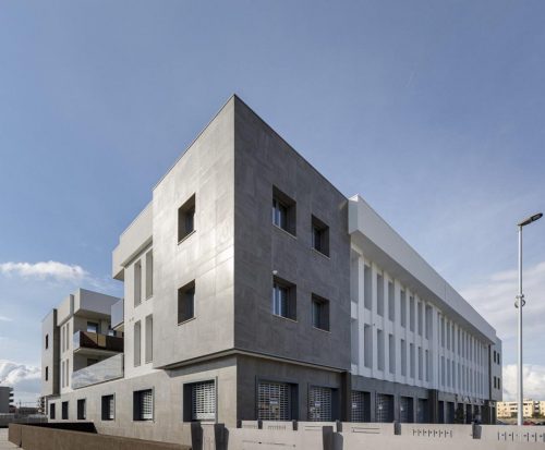 SU-Il-Direzionale-Foggia-9