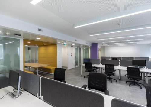 SU-Mirror-Sciangai-Roma-10