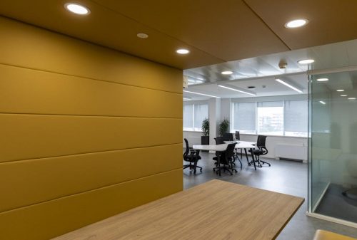 SU-Mirror-Sciangai-Roma-11