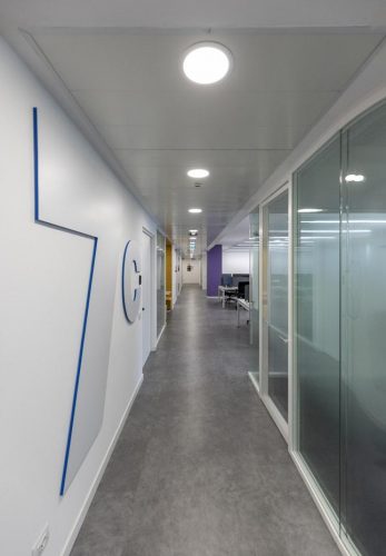 SU-Mirror-Sciangai-Roma-12