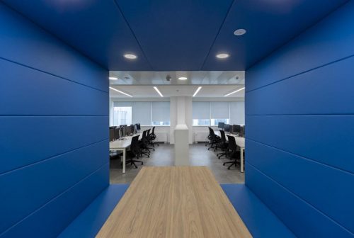 SU-Mirror-Sciangai-Roma-13