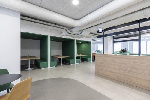 SU-Mirror-Sciangai-Roma-14