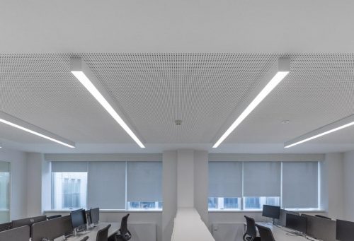 SU-Mirror-Sciangai-Roma-15