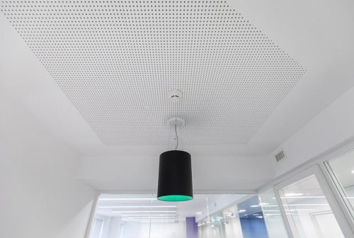 SU-Mirror-Sciangai-Roma-16