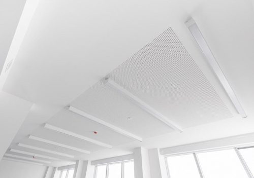 SU-Mirror-Sciangai-Roma-17