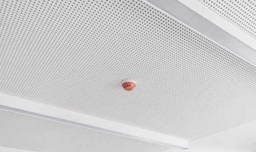 SU-Mirror-Sciangai-Roma-18