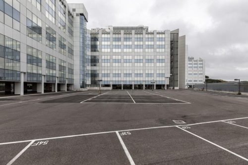 SU-Mirror-Sciangai-Roma-5