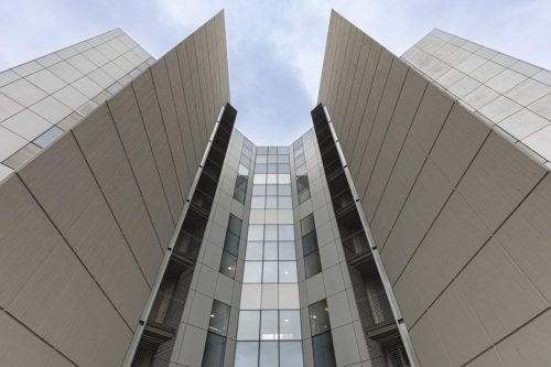 SU-Mirror-Sciangai-Roma-7