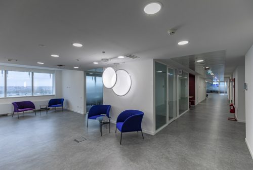 SU-Mirror-Sciangai-Roma-8