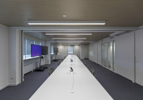 SU-Mirror-Sciangai-Roma-9