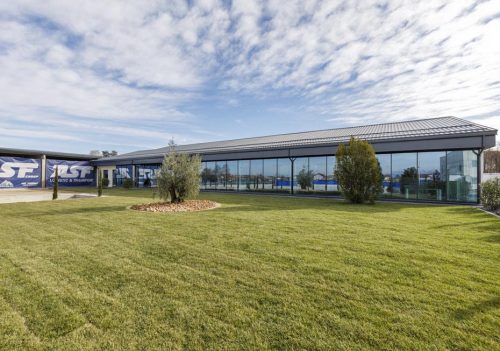 SU-Nuova-sede-ASF-Group-Castelletto-Stura-CN-1