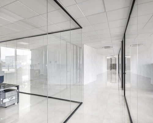 SU-Nuova-sede-ASF-Group-Castelletto-Stura-CN-10