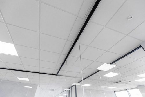 SU-Nuova-sede-ASF-Group-Castelletto-Stura-CN-11