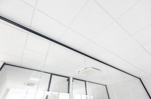 SU-Nuova-sede-ASF-Group-Castelletto-Stura-CN-12