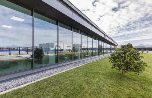 SU-Nuova-sede-ASF-Group-Castelletto-Stura-CN-2