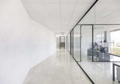 SU-Nuova-sede-ASF-Group-Castelletto-Stura-CN-3
