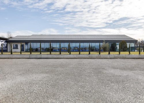 SU-Nuova-sede-ASF-Group-Castelletto-Stura-CN-5