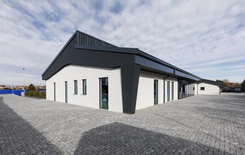 SU-Nuova-sede-ASF-Group-Castelletto-Stura-CN-6